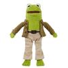 Sekiguchi Toad and Frog Plush Size H21 X W10 X D7cm Toy, (approx.)