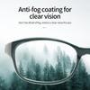 Anti-glare Anti-fog Anti Pollen Goggles Clear Vision Chameleon Glasses  for Men Women