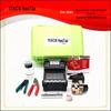 Сварочный аппарат для оптоволокна Topulan Fiber Fusion Splicer
