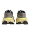HOKA Trekking Shoes Low Cut Climbing Shoes Skyline Float X Gray X Yellow X 1141610-OHCRT (Gray Yellow/27.5/Men's)
