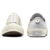 Converse Chuck 70 Low Top Canvas Sneakers Unisex Sneakers White A09839C
