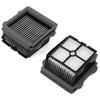 For Dreame H20 Pro/H30/H30 Ultra/H30 Pro Vacuum Cleaner HEPA Filter Replacement Part