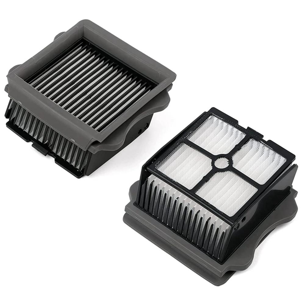 For Dreame H20 Pro/H30/H30 Ultra/H30 Pro Vacuum Cleaner HEPA Filter Replacement Part