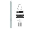 Stylus Pen High Sensitivity Professional Tablet Stylus Replacement With Tips For Tab S6 10.5in SM