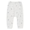 BlueDog Baby Dog Modal Underwear 46a70 054 06