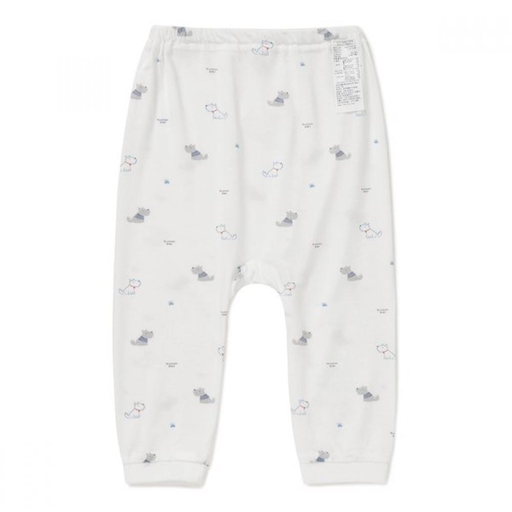 BlueDog Baby Dog Modal Underwear 46a70 054 06