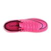 (GS) Детские бутсы Nike Mercurial Vapor X FG 'Розово-Черные' 651620-660