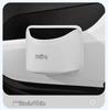 Beijing BJ40 Car Trash Can: Multifunctional Interior Accessory for BJ30/BJ60/BJ80