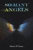 Книга So Many Angels
