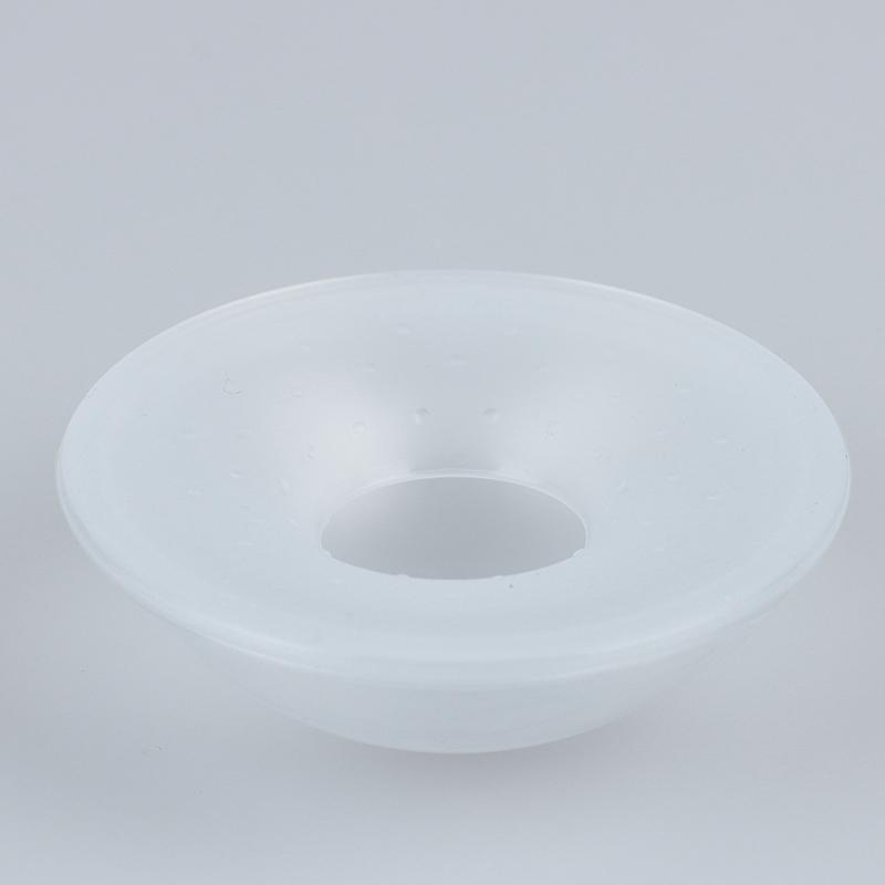 Защита груди Защита сосков Сборщик грудного молока Переполняющийся молокоотсос Вытекающее молоко Сборщик молока