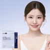 Skinny lab Внутренний ретинол C Бустер 30 стиков (30-дневный запас)