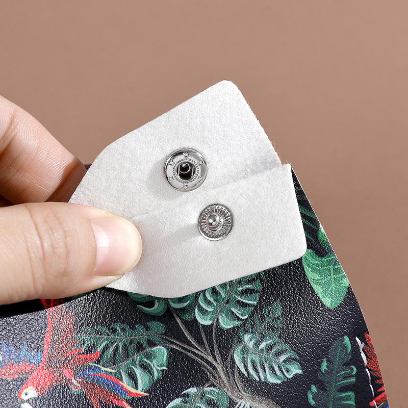 1 шт. Чехол для бумажных полотенец, Кожаная покраска салона автомобиля, Выдвижной, Модная коробка для салфеток, Коробка для хранения, Держатель для салфеток