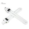 Puntos Replacement U-shape 9W UV LED Nail Dryer Lamp Light Tube for Manicure Machine