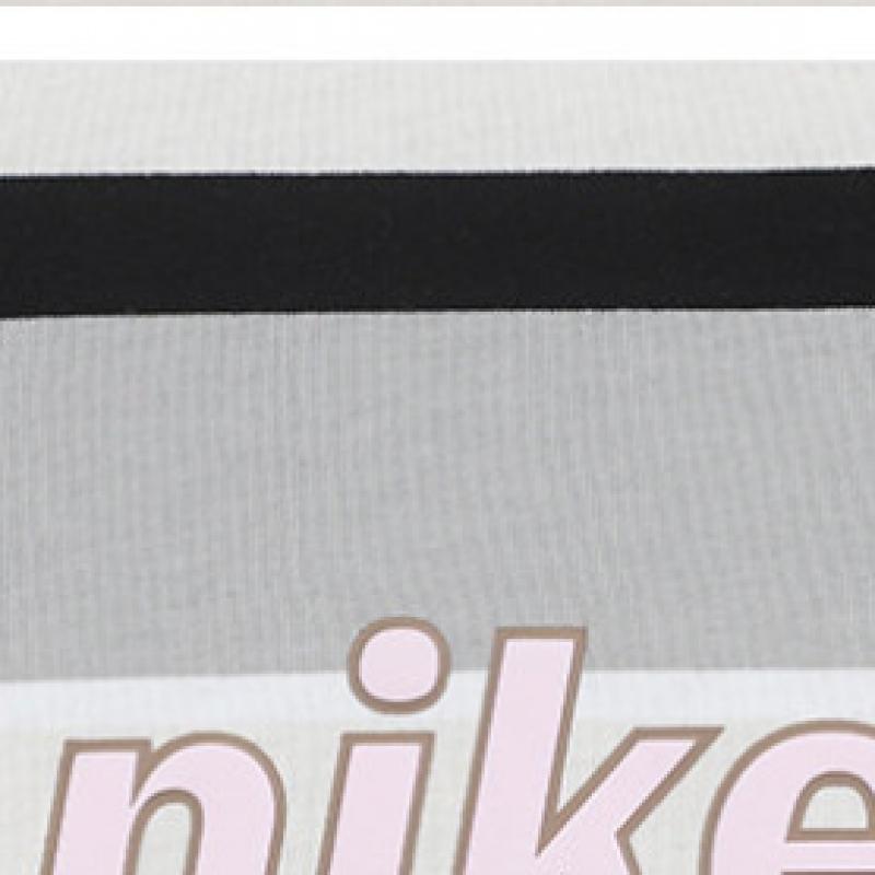 Nike Short Sleeve Tee W sportsWear Ringer Tee