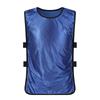 Soccer Training Bibs Team Group Vests Football Matches Activities Sports Jerseys