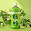 [Foodology] Greenology 48 часов / Toxology Cleanse 48 часов CCA / ABC Детокс-сок (3 Типы), 1L