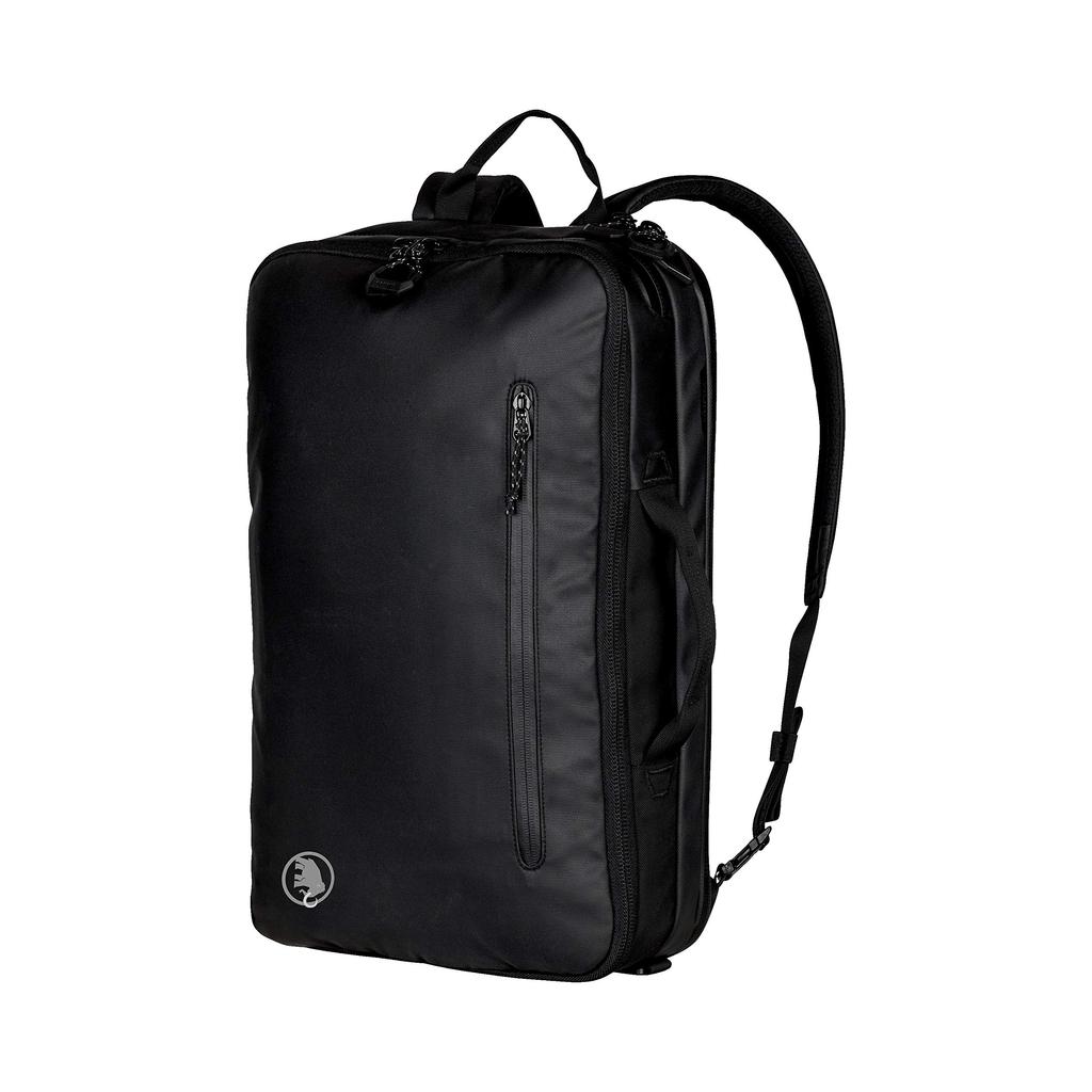 Seon 18L Seon 18L [Mammut] 3-х канальный / 3-х канальный 2510-04060