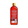 Масло для мужчин с Ашвагандой: повышение энергии (120 мл), Men`s Body Oil Energising Ashwagandha,  Organic India