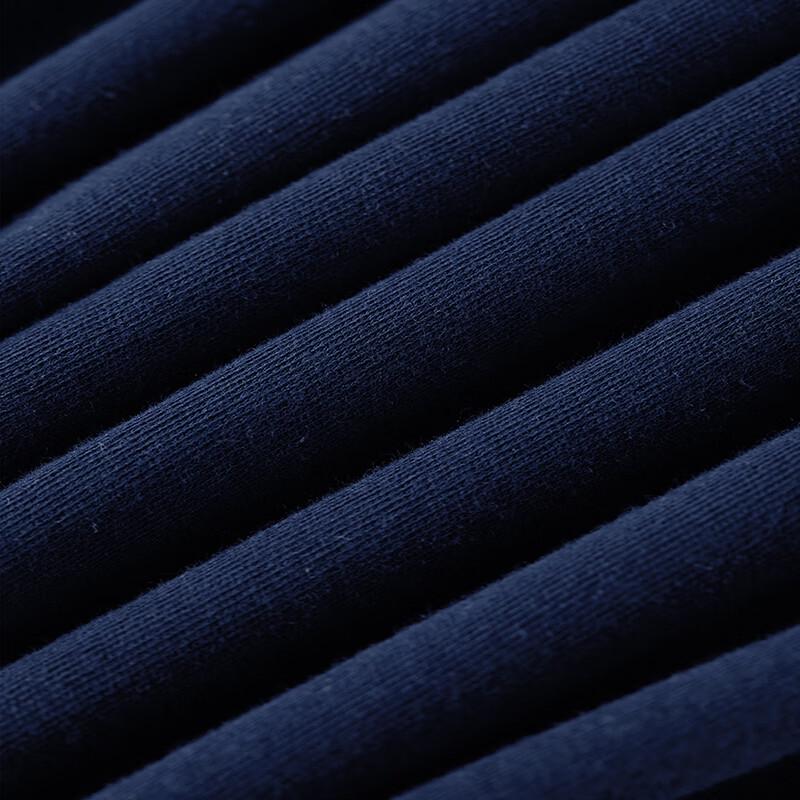 Hengyuanxiang Men's Thermal Underwear Set