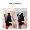 Ugreen Защитная пленка из закаленного стекла для iPhone