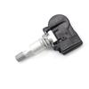 For Kia Sportage Tire Pressure Sensor 5 For Hyundai Elantra