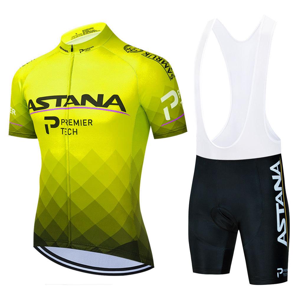 2026 Summer Breathable Cycling Suit, Short-sleeved Summer Mountain Bike Cycling Suit, Outdoor Suit Team