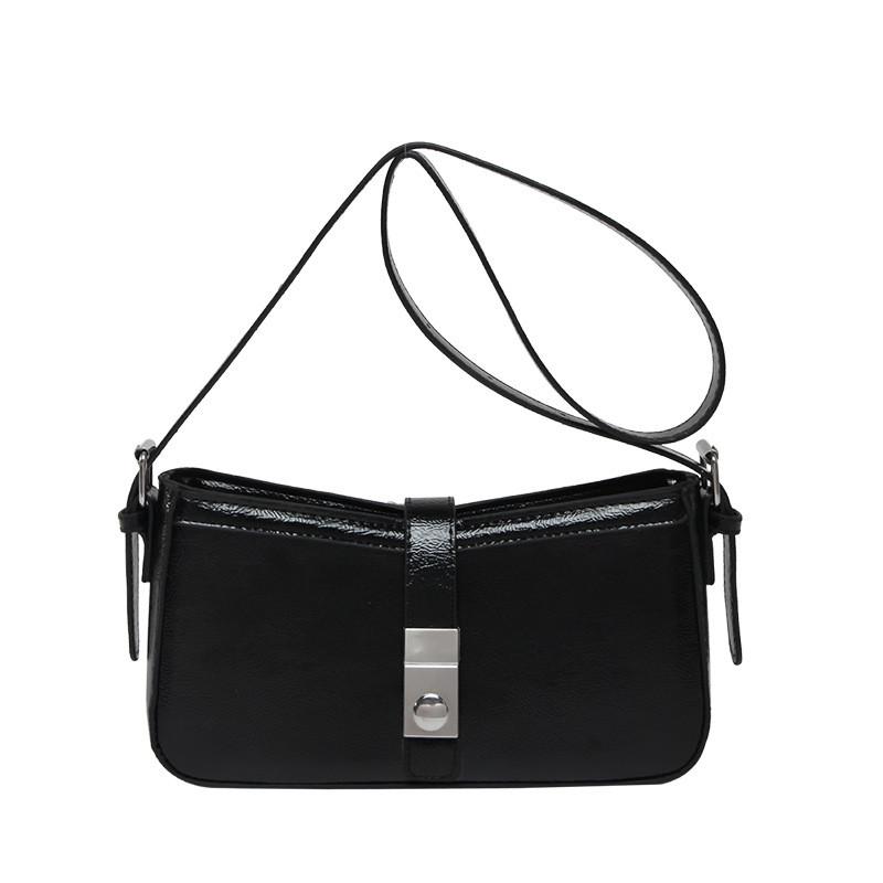 IELGY Ladies Messenger Bag Summer All-Match Can Be One Shoulder
