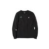 Nike Sb X Staple Футболка с длинным рукавом Panda Pigeon 1911C10048