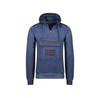 Толстовка Geographical Norway WU8270H-GNO-NAVY