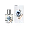 Классический Парфюм You or Someone Like You Цитрусовый Ароматический EDP Роза Мята // Подарок на День Рождения Косметика 30 мл