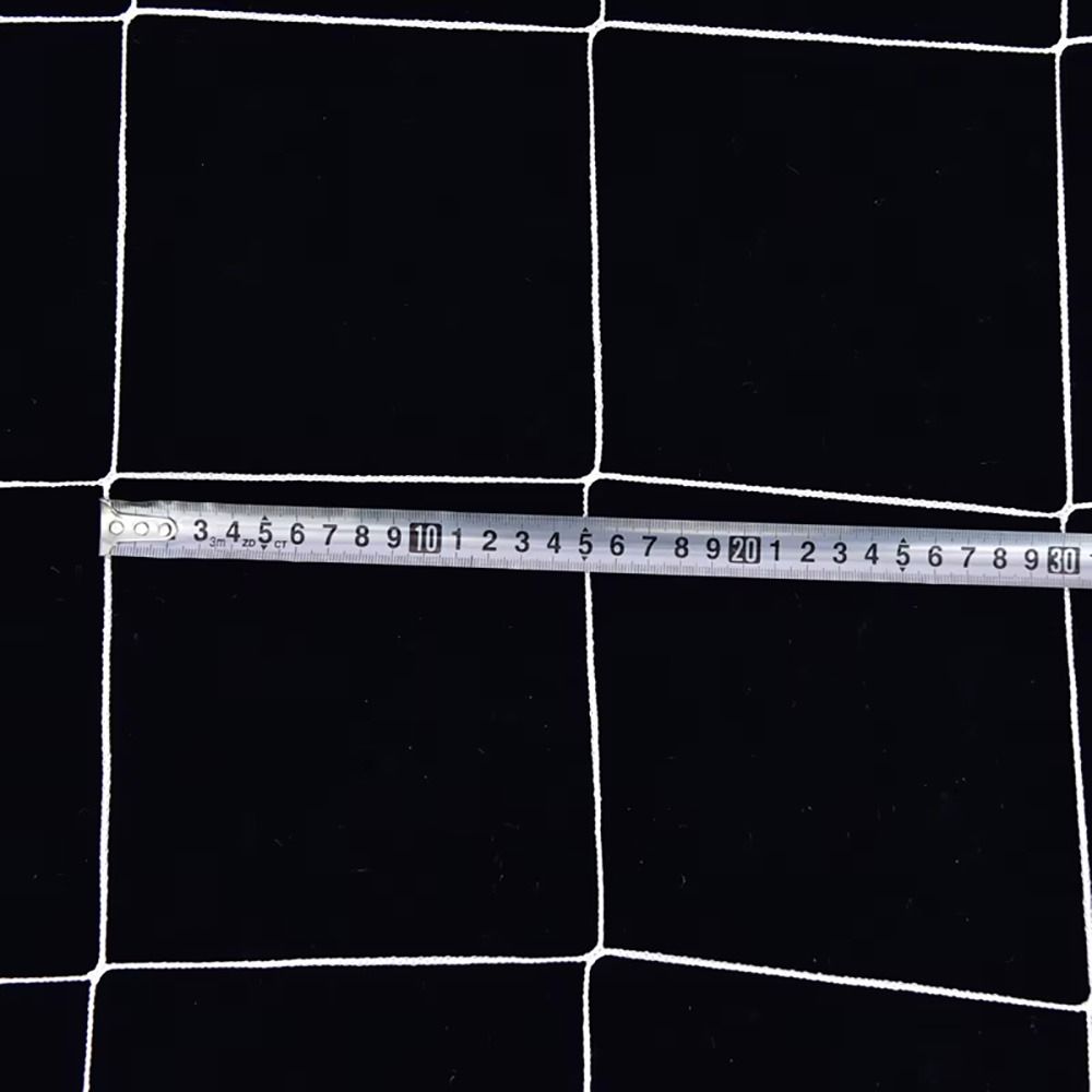 1 шт. 5x30 футов сетка для вьющихся растений многоцелевая сетка для поддержки растений прочная сетка для шпалер вьющиеся растения