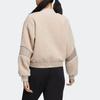 Adidas Jacket Women's Wonder Taupe HY2822