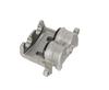 Ft02572 Fast Brake Caliper Front Right Without Yoke