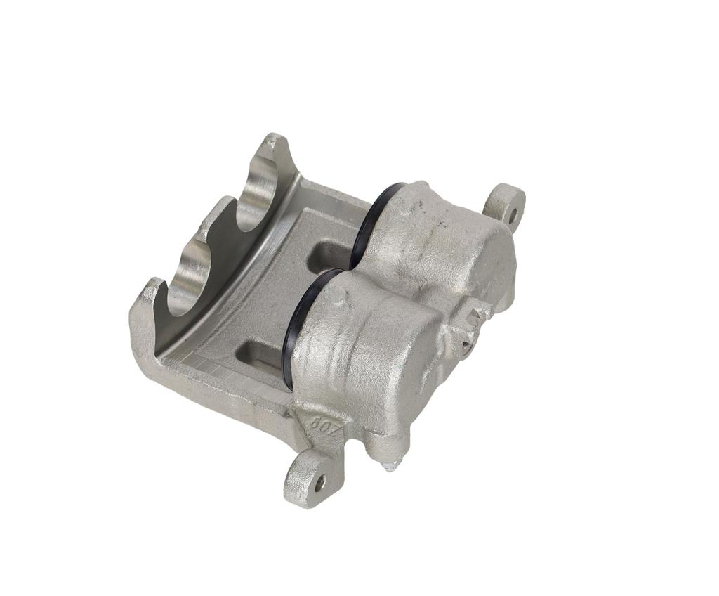 Ft02572 Fast Brake Caliper Front Right Without Yoke