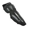 Motorcycle Aults Racing Motocross Knee Pads Protector Guards Protective Gear