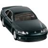 Takara Tomy Tomica Premium 47 Toyota Soarer 4.0GT Limited Diecast Toy Car for Ages 6 and Up