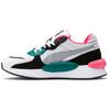 Puma Rs 9.8 Космос 'Бирюзово-зеленый' 370230-04