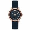 MBM1331 Leather Strap Ladies Watch