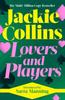 Книга Lovers & Players : Introduced by Sarra Manning