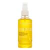 L'OCCITANE Immortelle Precious Cleansing Oil