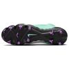 Nike Кроссовки Phantom Gx Pro Fg 'Peak Ready Pack' DD9463-300