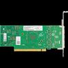 Intel E810 25G Quad-Port PCIe Network Adapter (CN version)