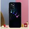 Dices Poker Casino Case For Samsung Galaxy A52 A72 A13 A33 A53 A14 A24 A34 A54 A15 A25 A51 A71 A12 A32 Cover