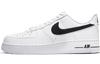 Air Force 1 '07 AN20 'Белый Черный' CJ0952-100