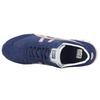 ONITSUKA TIGER California 78 Ex 'Сине-розовый' D800N-5824