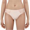 Triumph Aqua Rush Мини-трусики Tbes747054