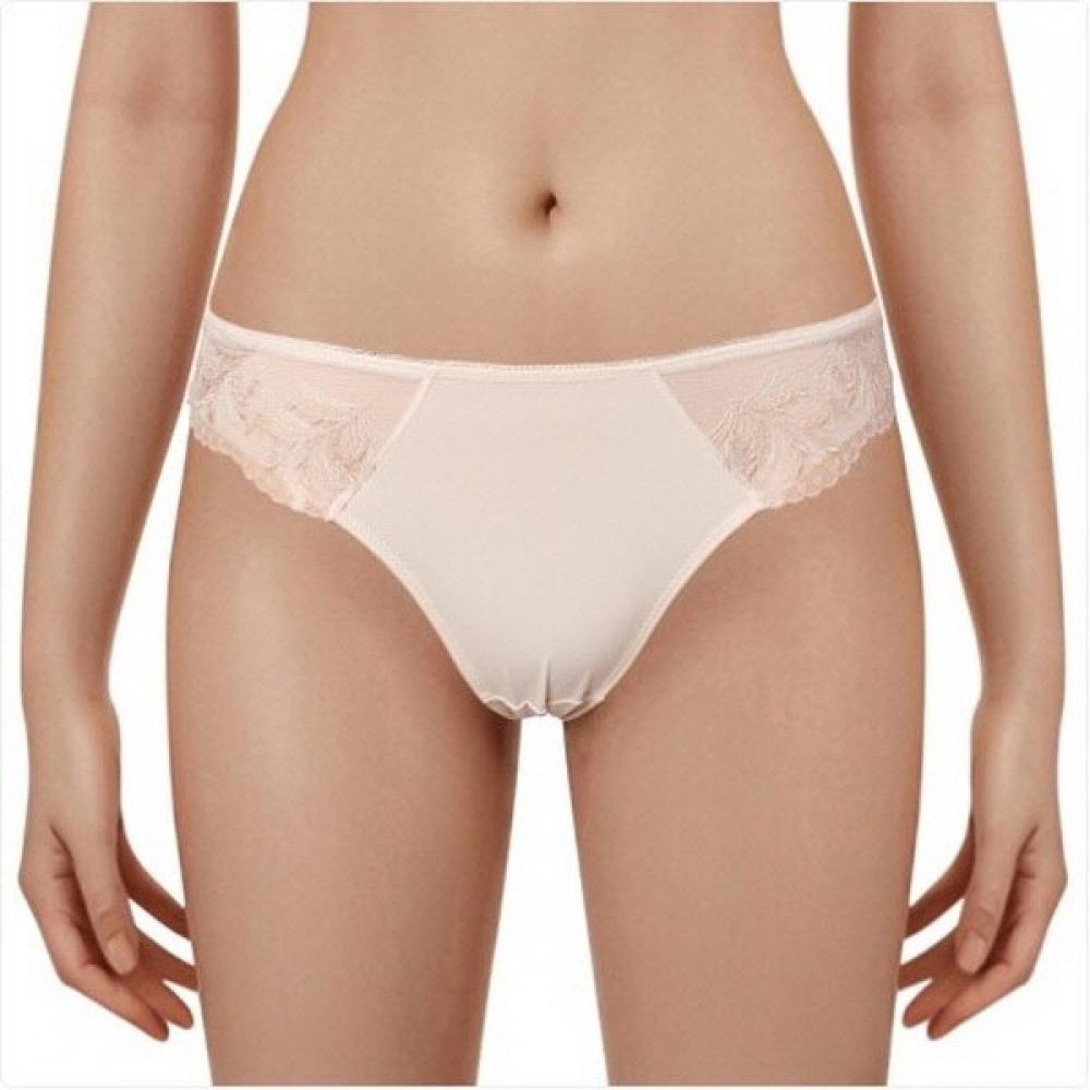 Triumph Aqua Rush Мини-трусики Tbes747054
