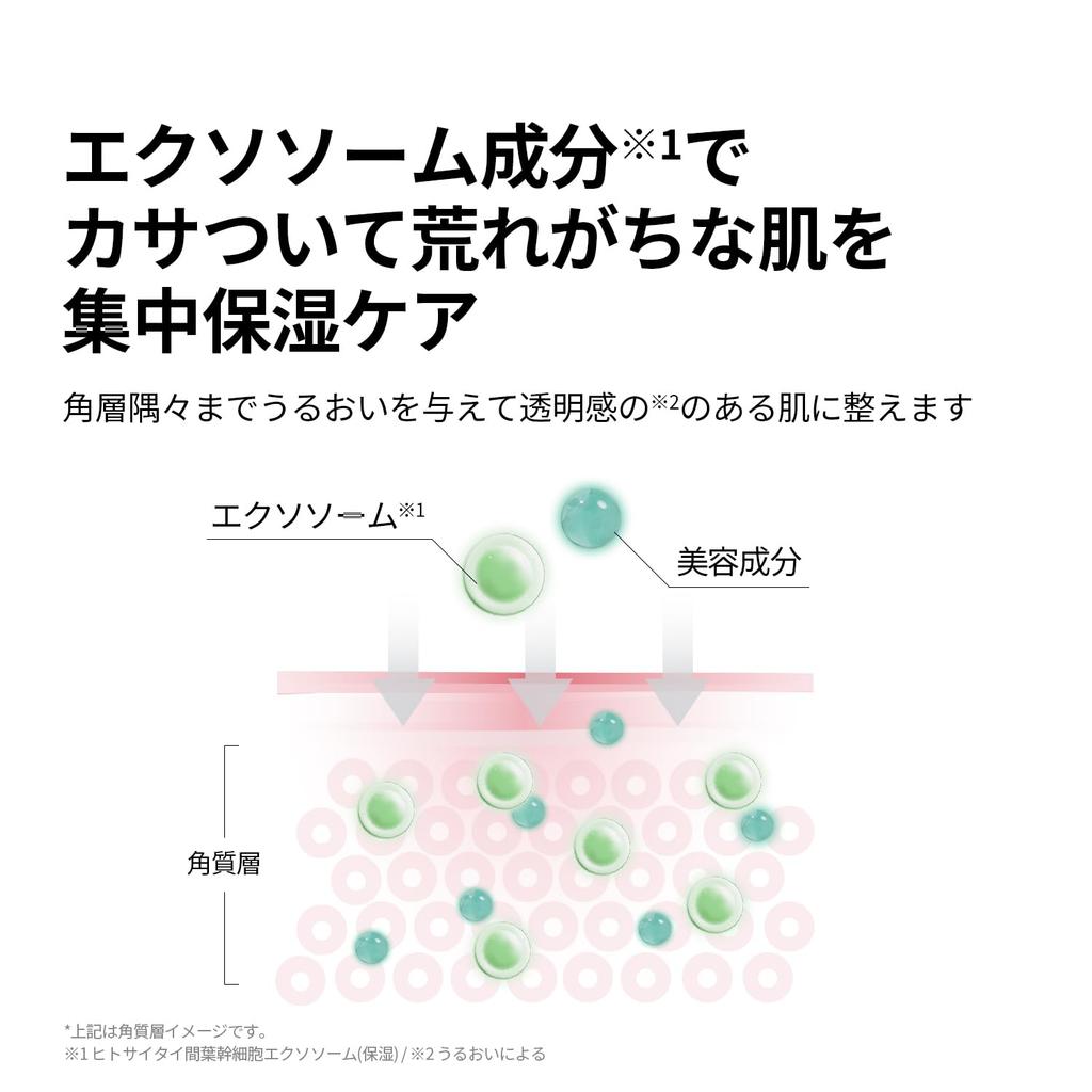 VTCOSMETICS Reedle S Serum Intensive Glowing and Translucent PDRN+ 30ml, Moisturizing, Firming, Care, Illuminating,