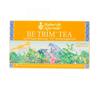 Чай Би Трим (20 пак, 1700 мг), Be Trim Tea,  Maharishi Ayurveda