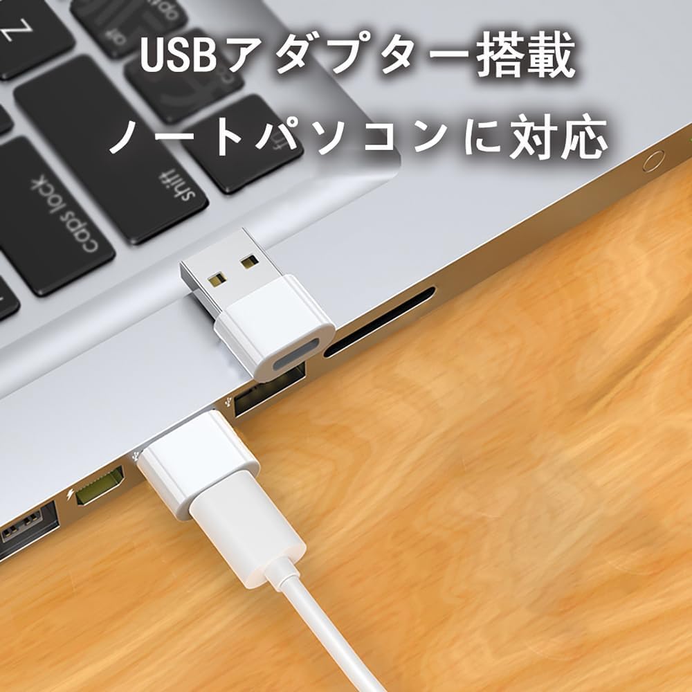 Новое издание iPhone Проводные наушники с микрофоном MEMS для караоке для Pixel и Белый [Совместимость с 2025 15/16] Type-C Высокочувствительные Galaxy, Xiaomi,